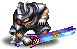 Steiner Dying 2